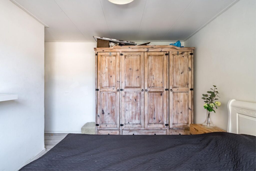 Beethovenstraat 29