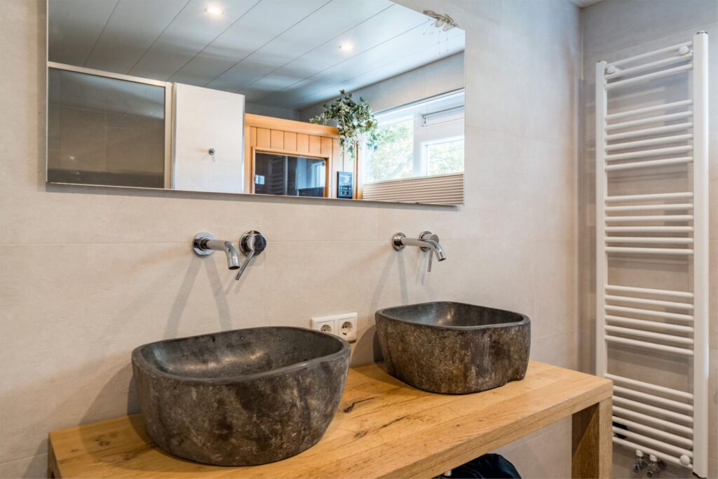 Beethovenstraat 29