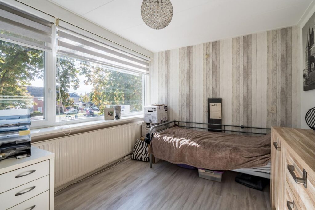 Beethovenstraat 29