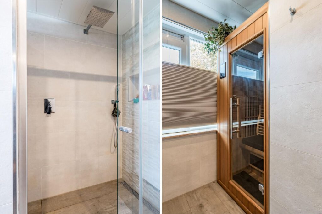 Beethovenstraat 29