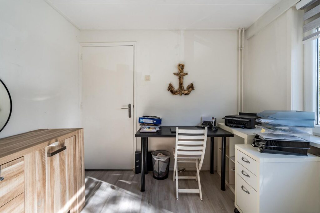 Beethovenstraat 29
