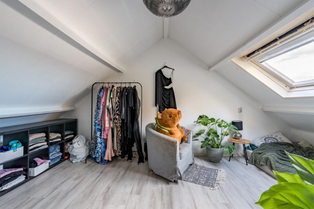 Beethovenstraat 29
