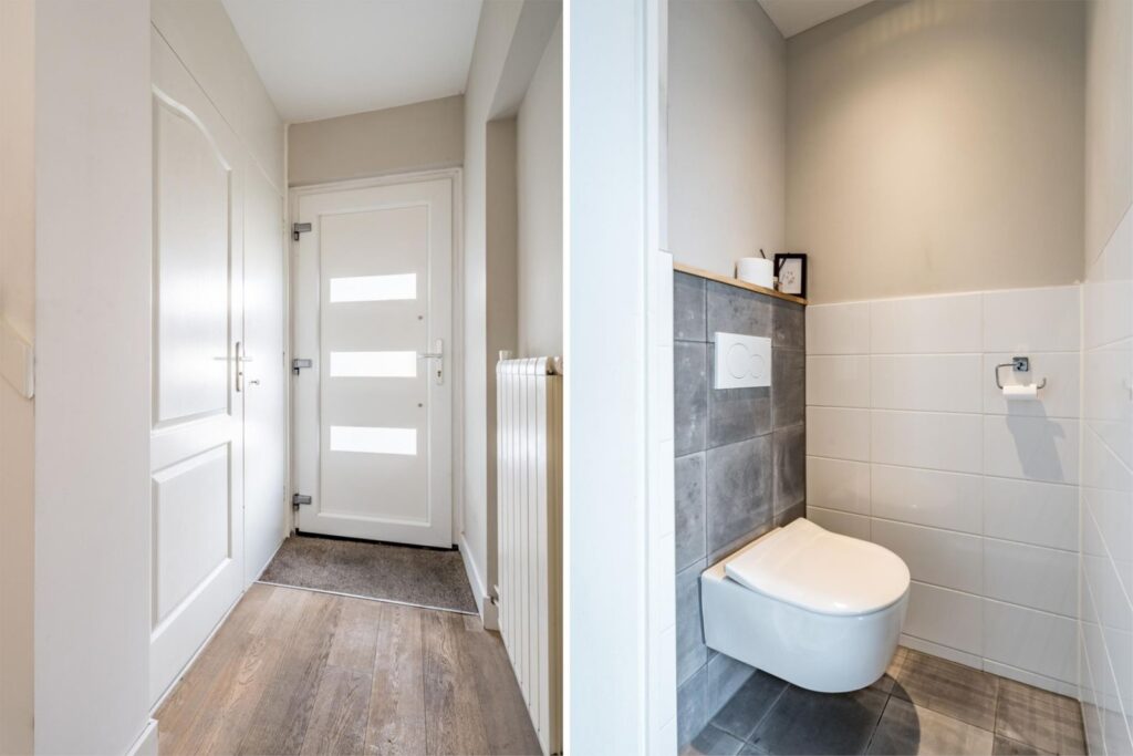 Beethovenstraat 29