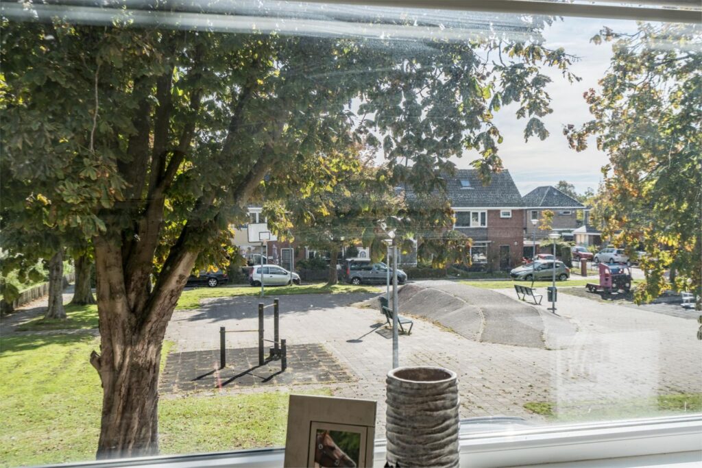 Beethovenstraat 29