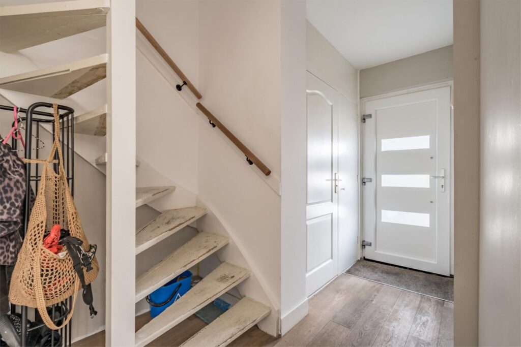 Beethovenstraat 29
