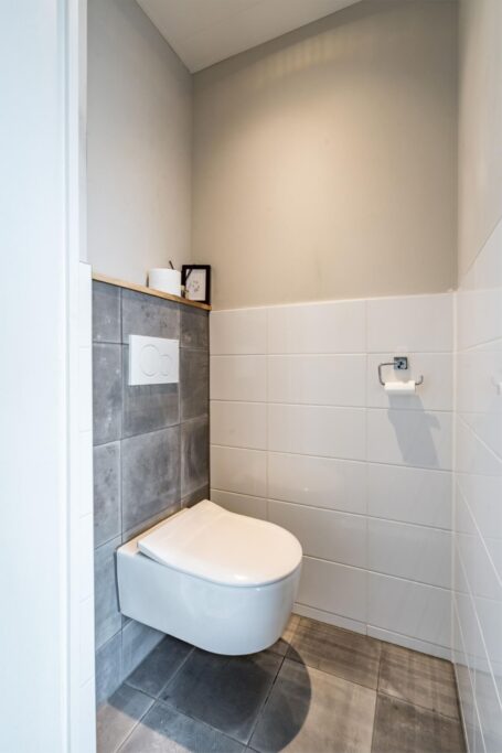 Beethovenstraat 29