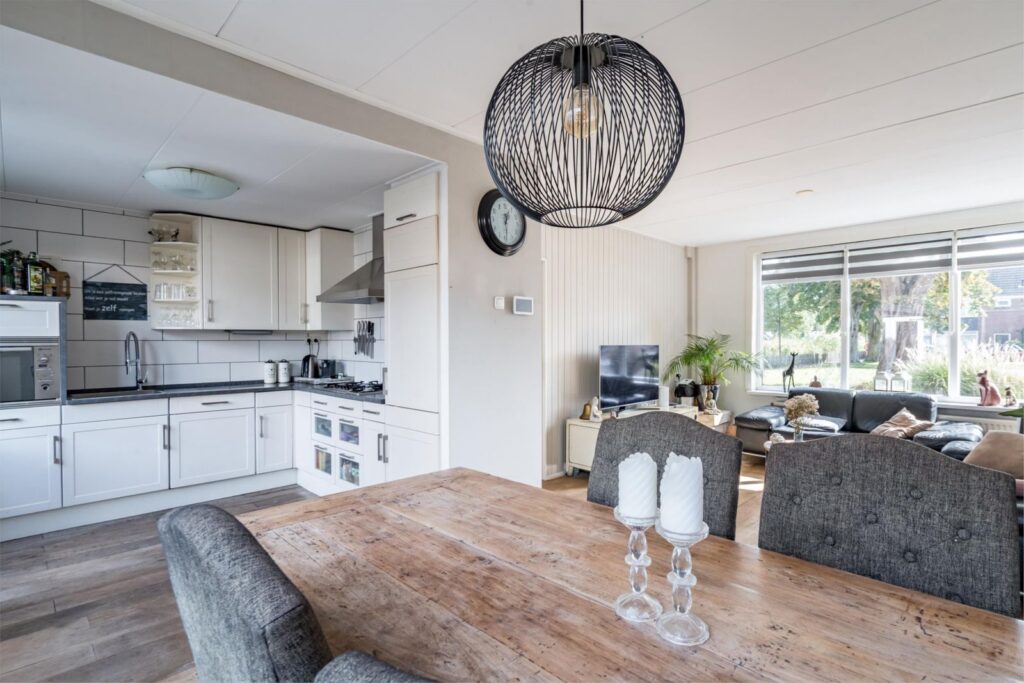 Beethovenstraat 29