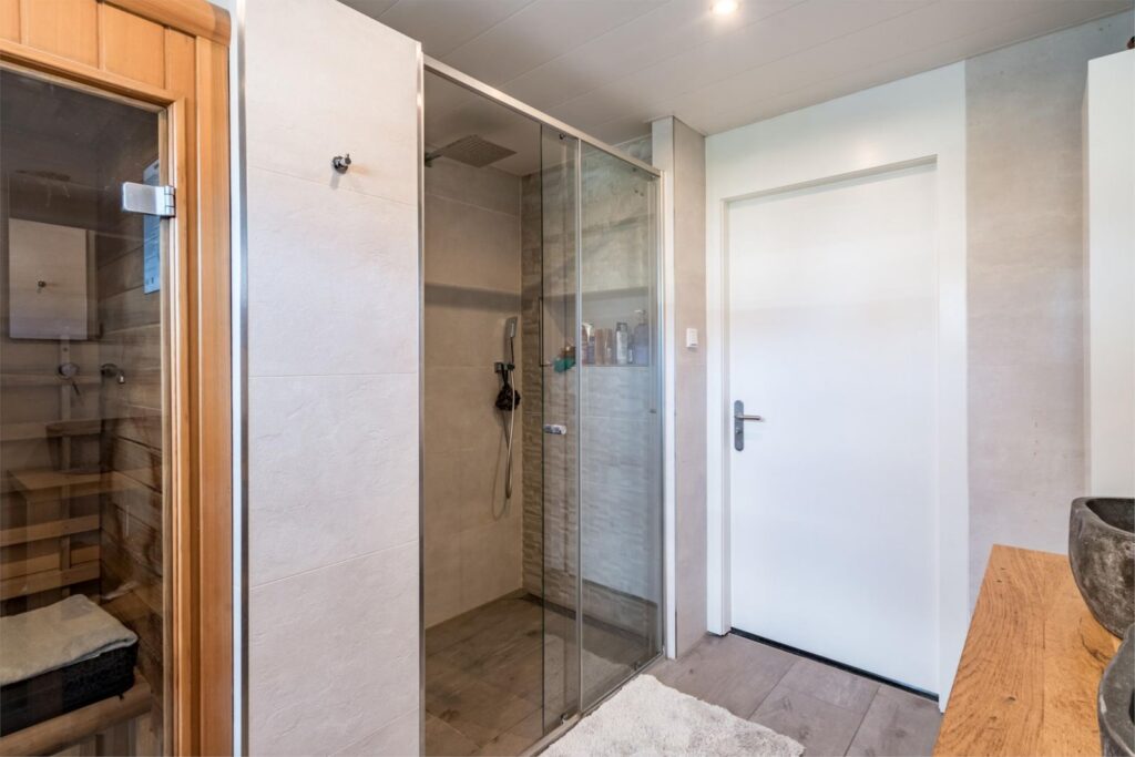Beethovenstraat 29