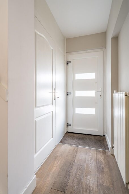 Beethovenstraat 29