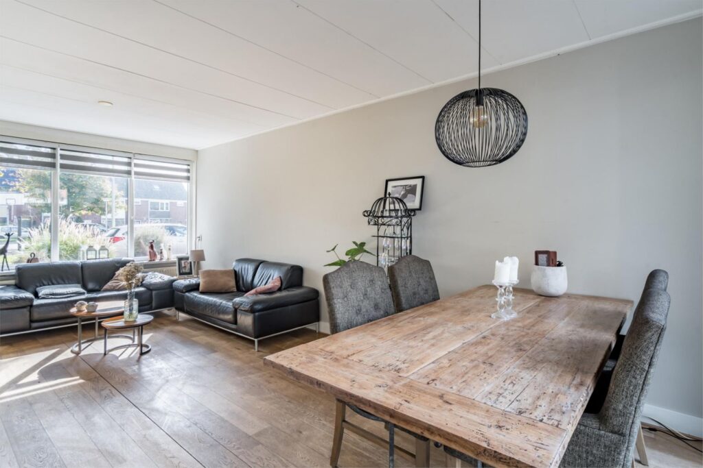 Beethovenstraat 29