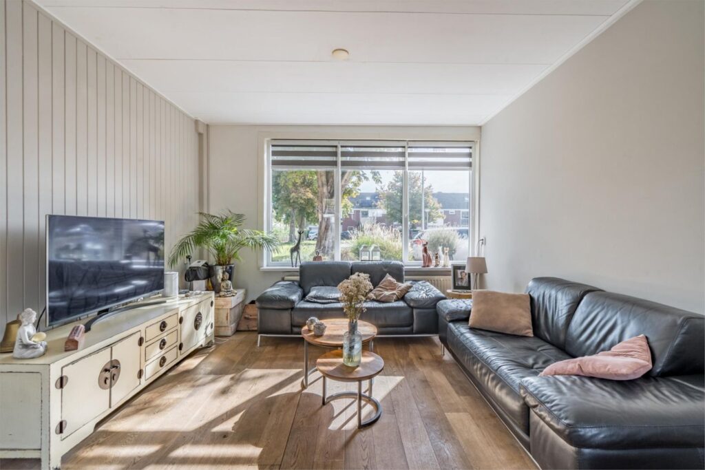 Beethovenstraat 29
