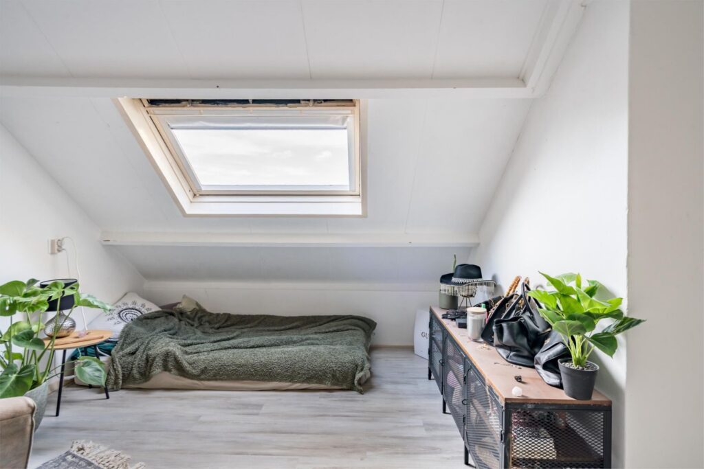 Beethovenstraat 29