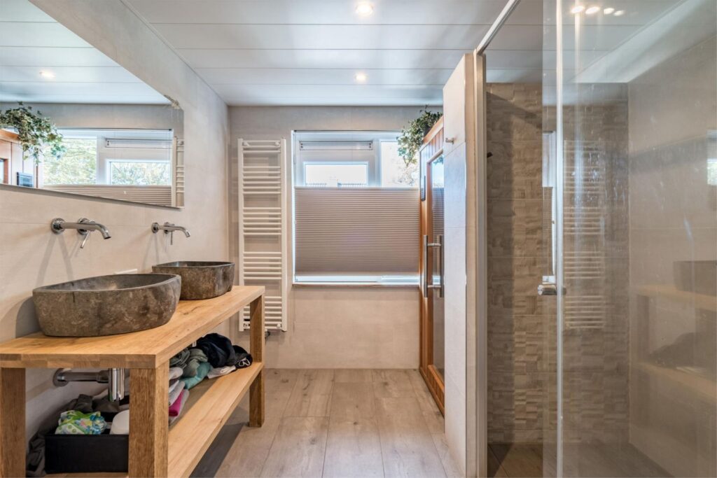 Beethovenstraat 29
