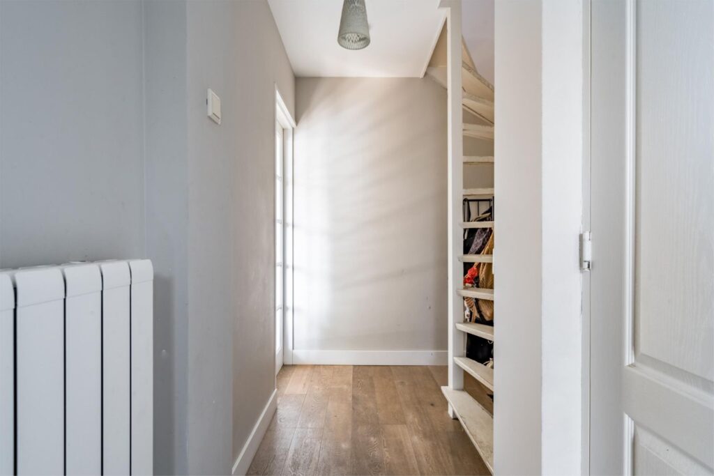 Beethovenstraat 29