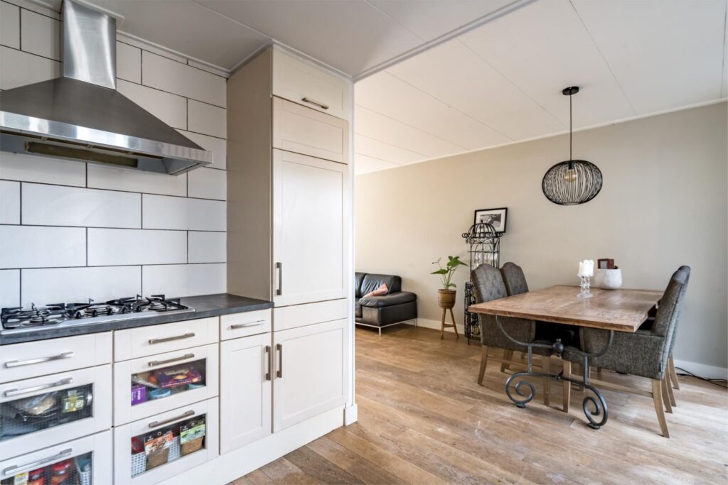 Beethovenstraat 29