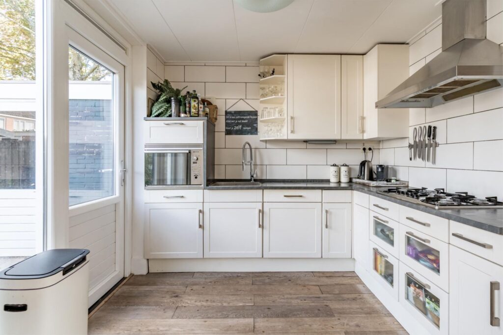 Beethovenstraat 29