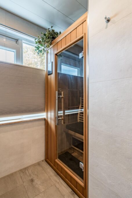 Beethovenstraat 29