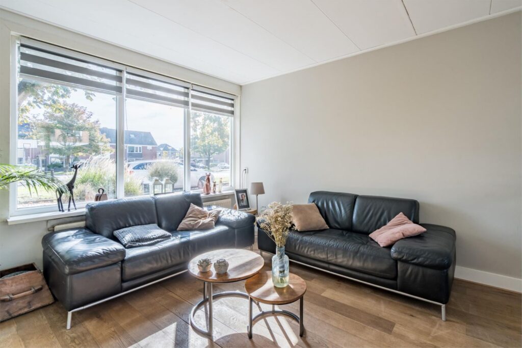 Beethovenstraat 29