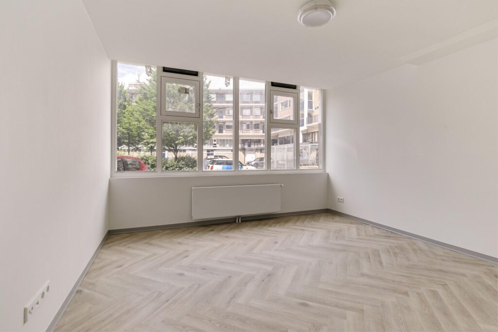 Detmoldstraat 3