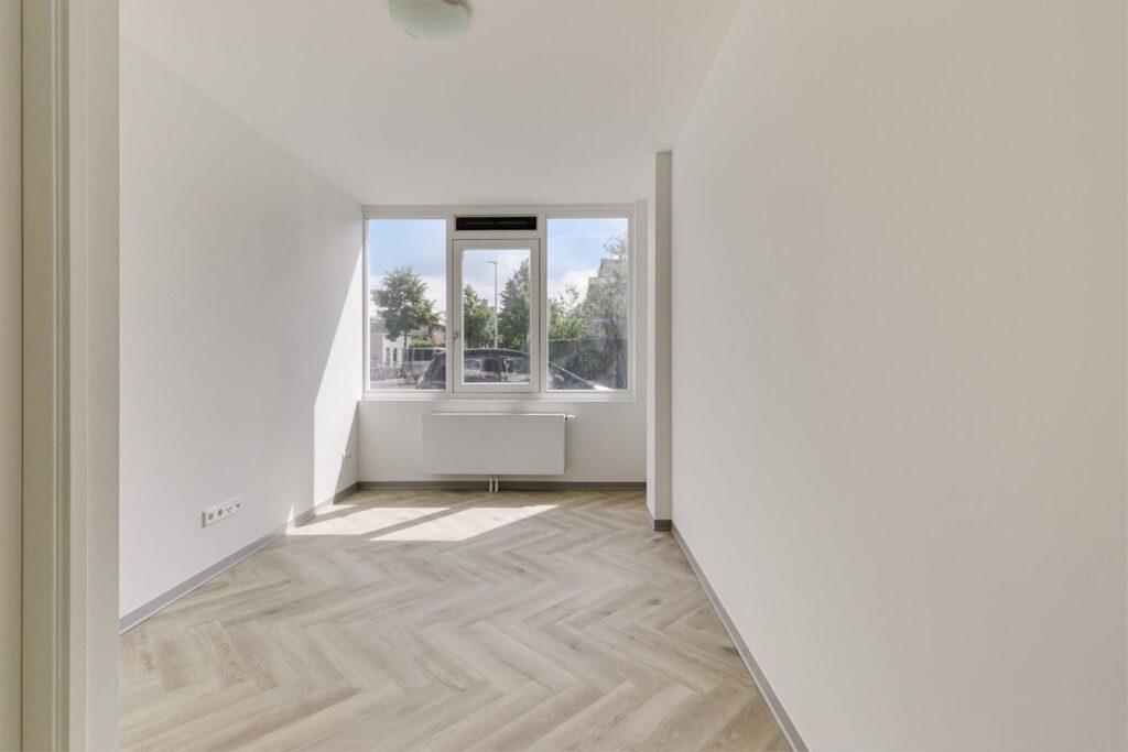 Detmoldstraat 3