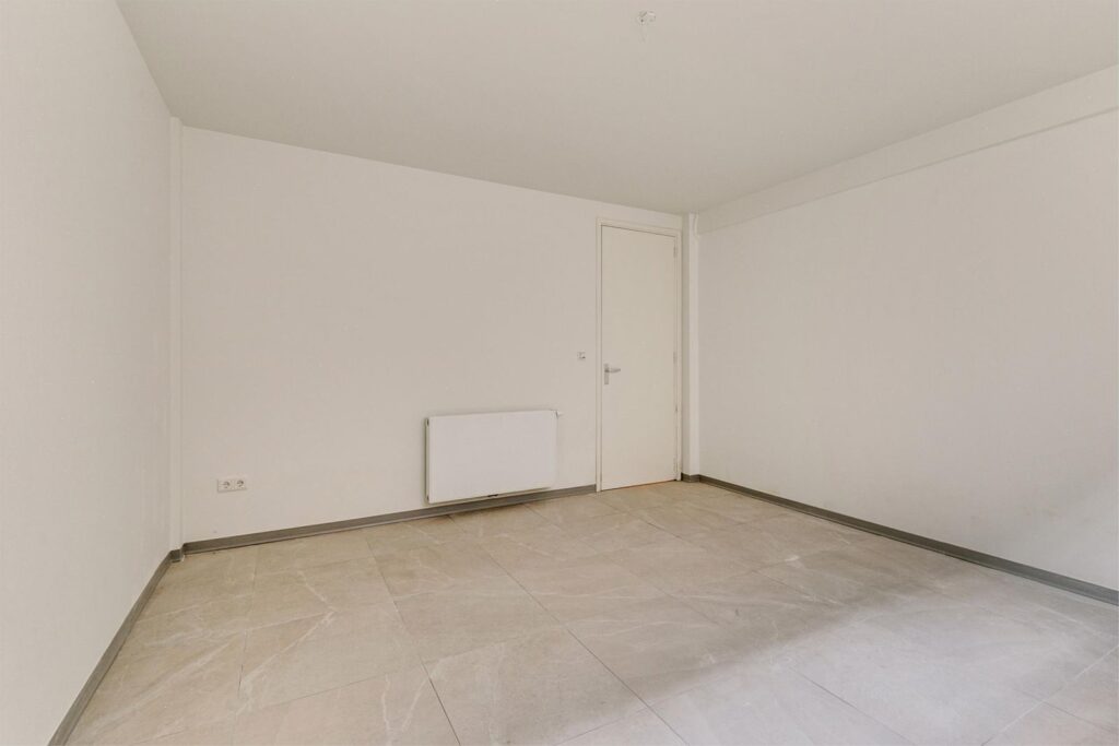 Detmoldstraat 3