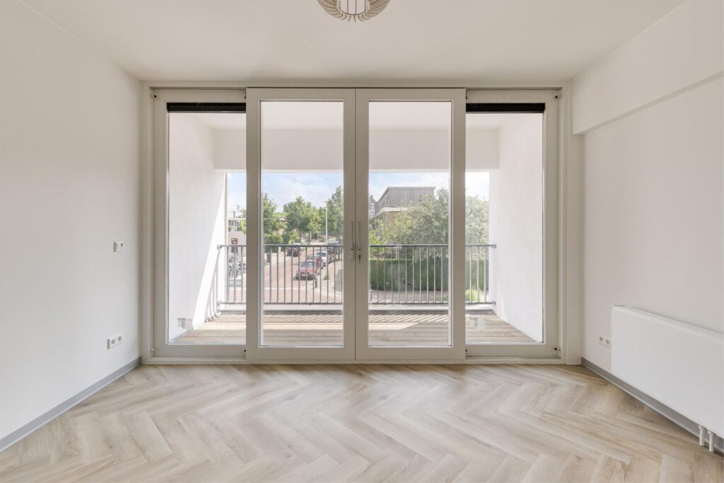 Detmoldstraat 3