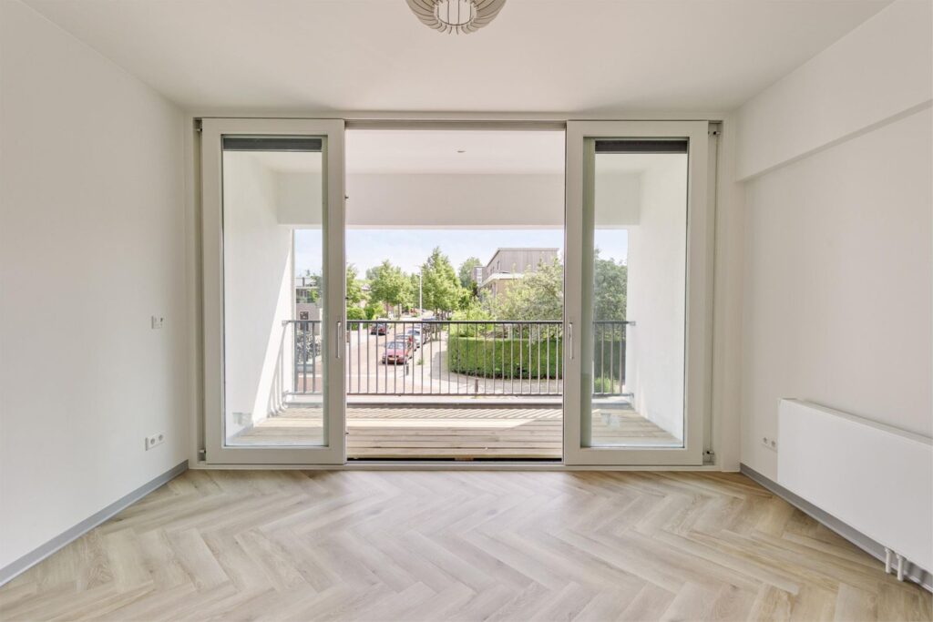 Detmoldstraat 3