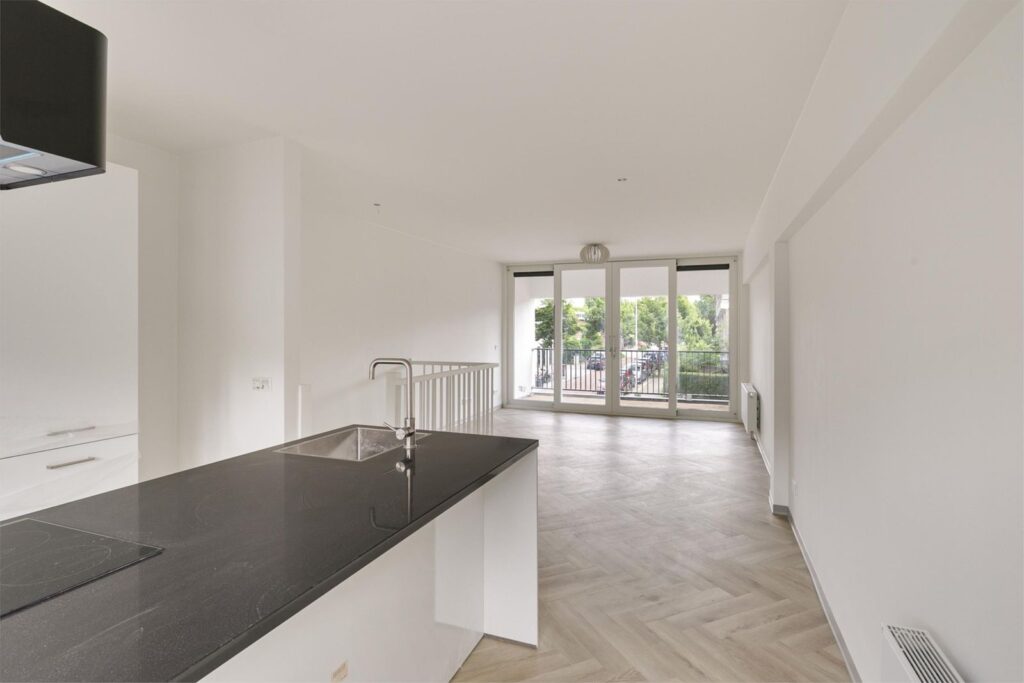 Detmoldstraat 3