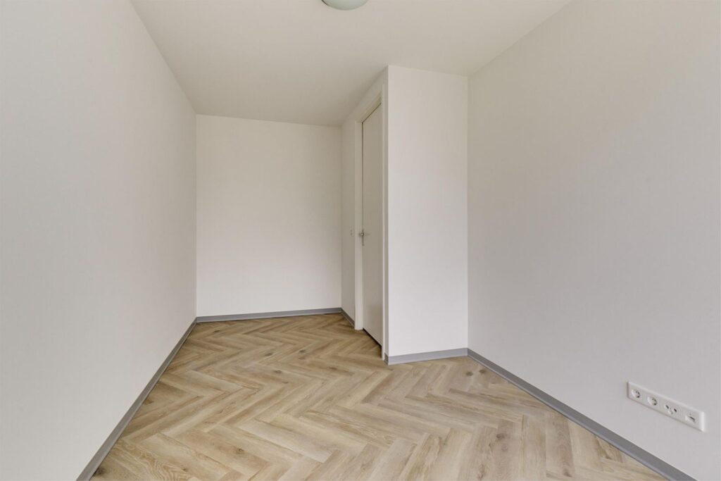 Detmoldstraat 3