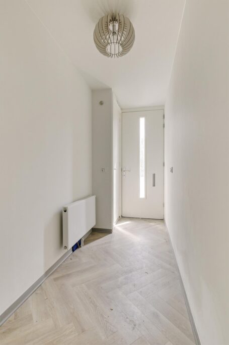 Detmoldstraat 3