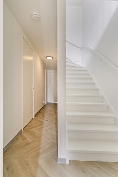 Detmoldstraat 3