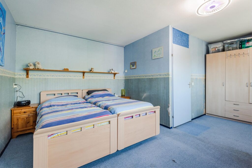 W.M. Dudokstraat 51