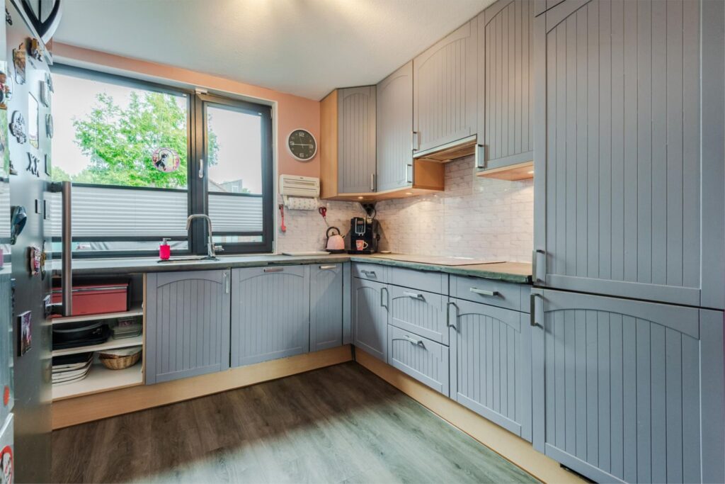 W.M. Dudokstraat 51