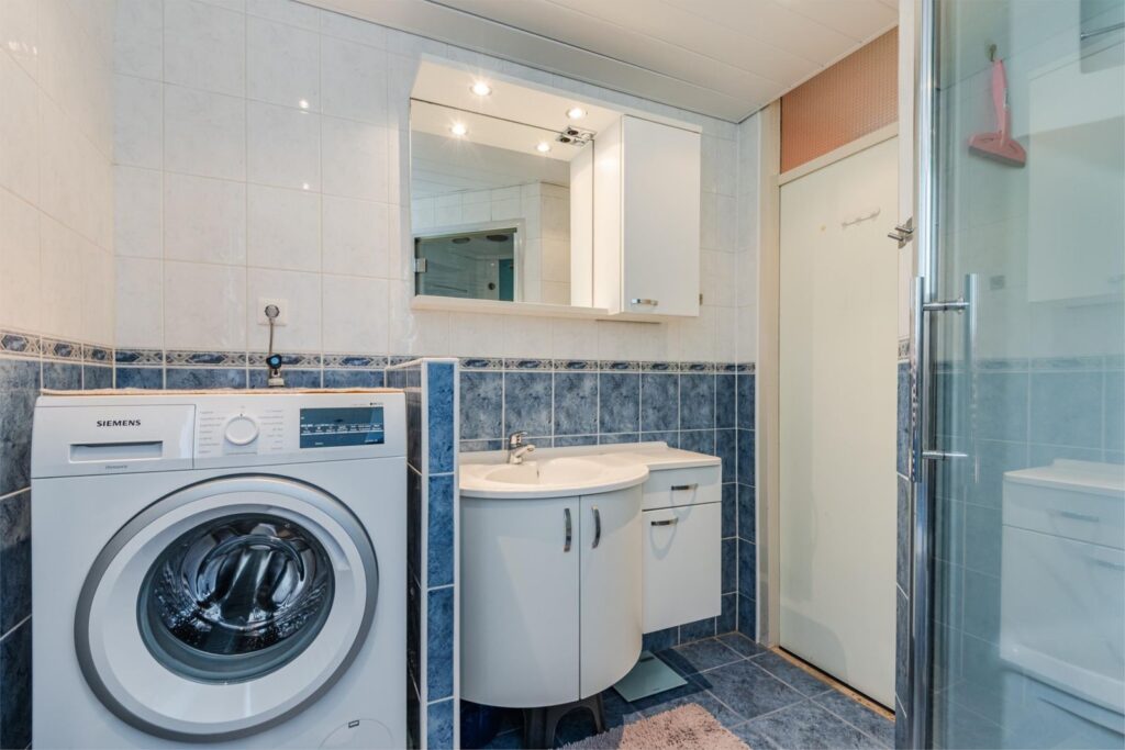 W.M. Dudokstraat 51