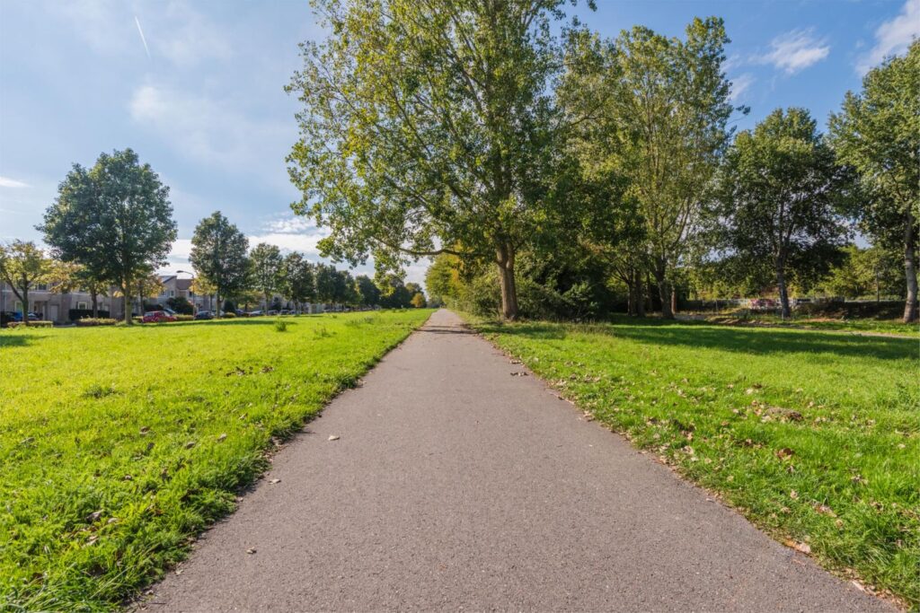 W.M. Dudokstraat 51
