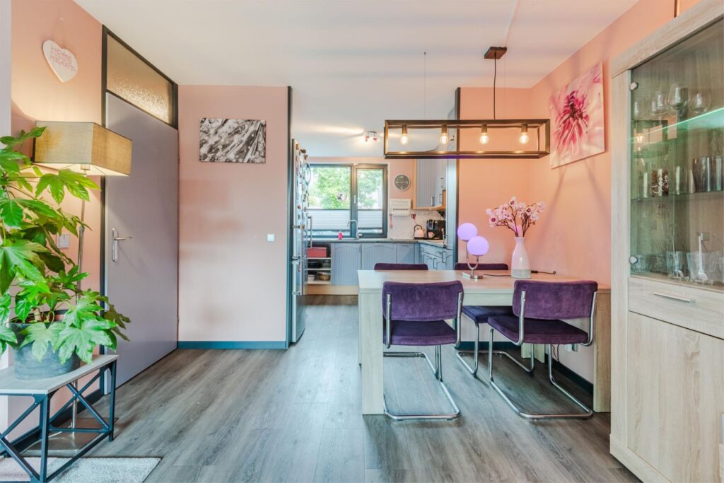 W.M. Dudokstraat 51