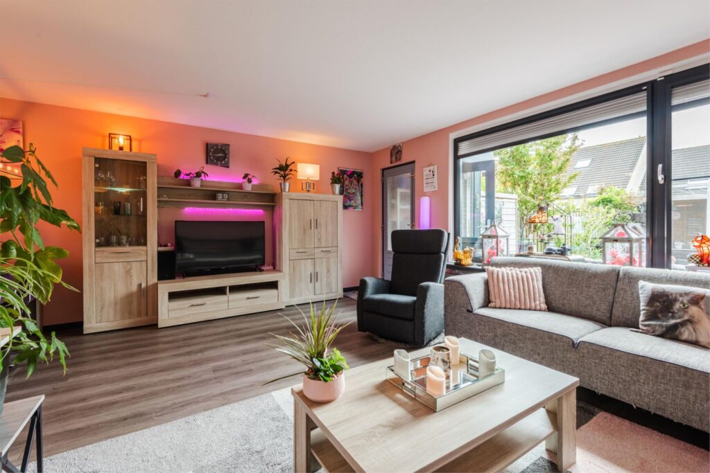 W.M. Dudokstraat 51