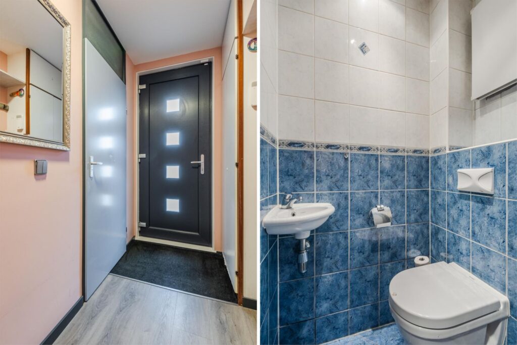 W.M. Dudokstraat 51