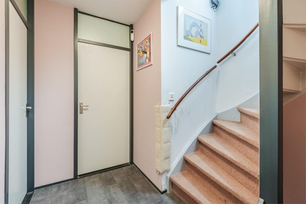 W.M. Dudokstraat 51