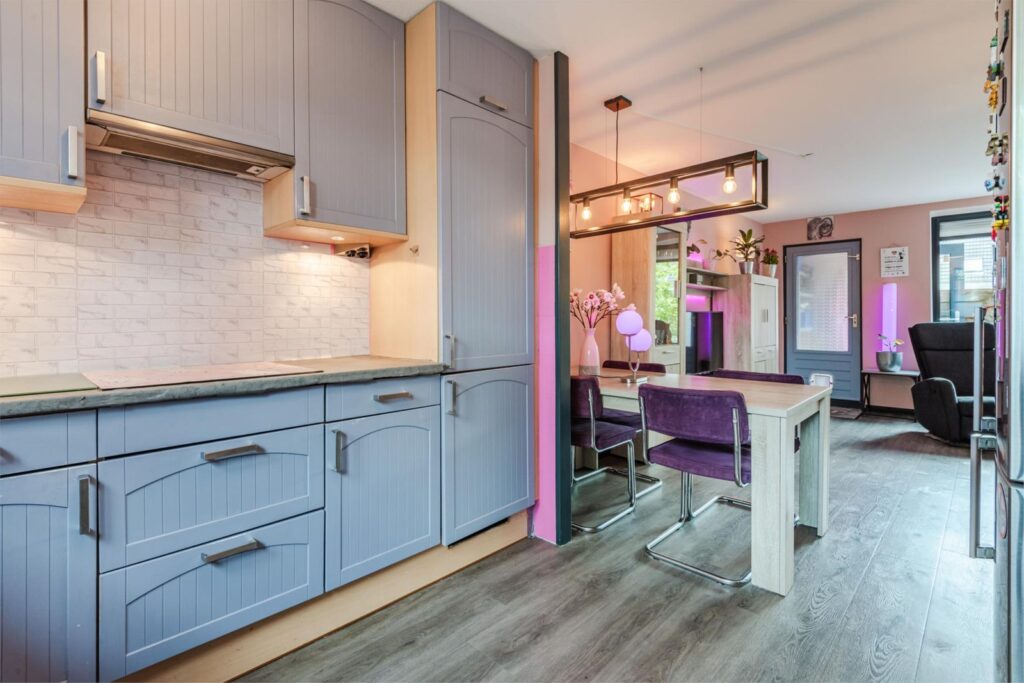 W.M. Dudokstraat 51