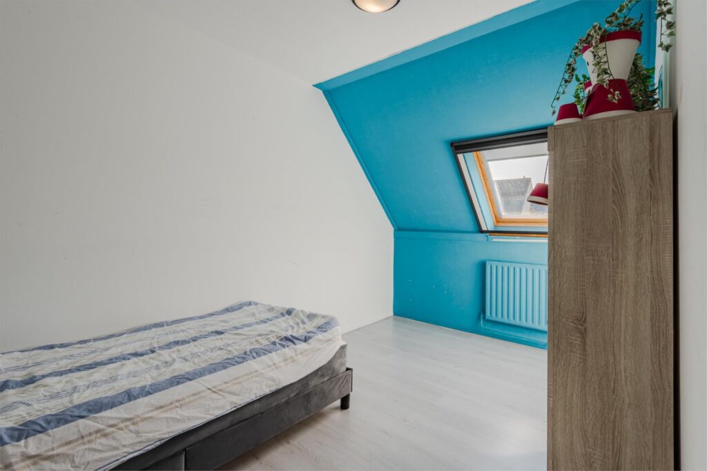 W.M. Dudokstraat 51