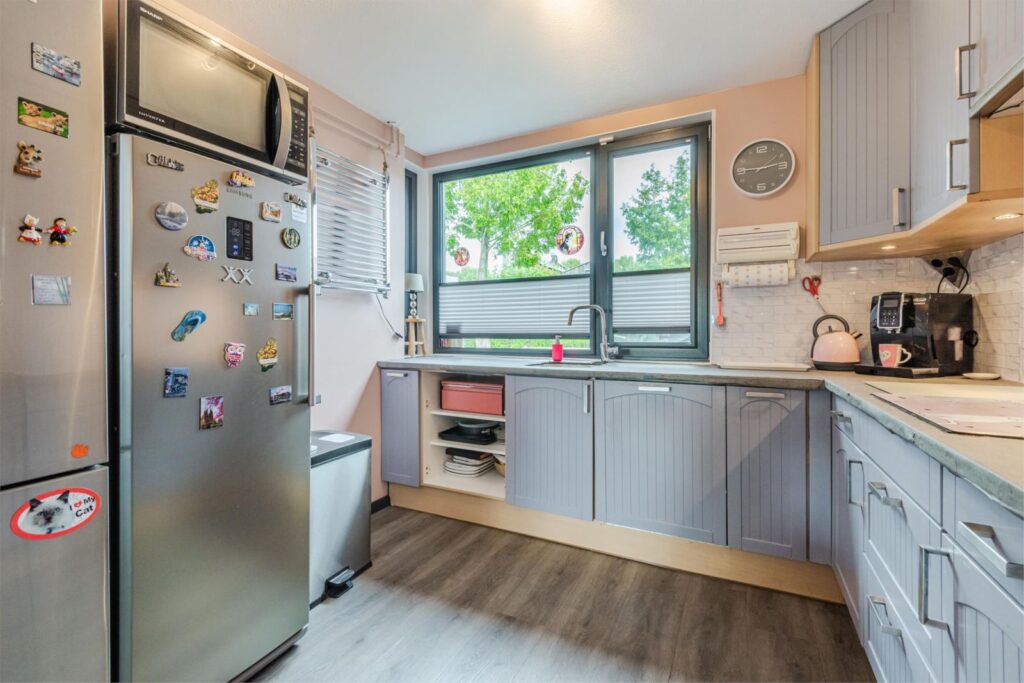 W.M. Dudokstraat 51