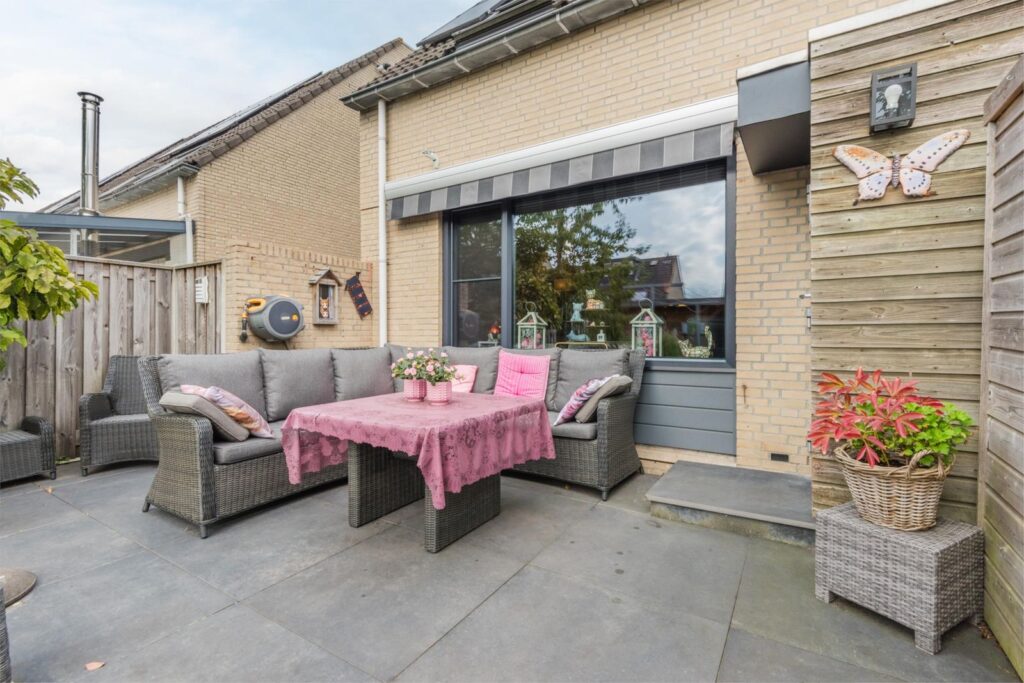 W.M. Dudokstraat 51