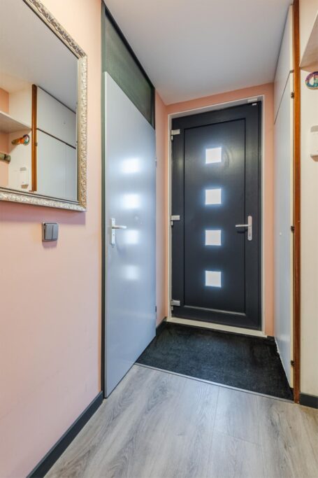 W.M. Dudokstraat 51