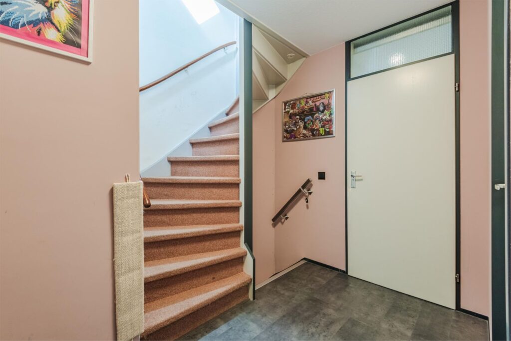 W.M. Dudokstraat 51