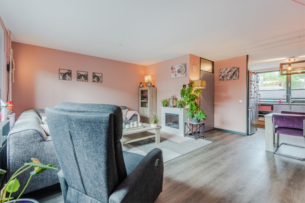 W.M. Dudokstraat 51