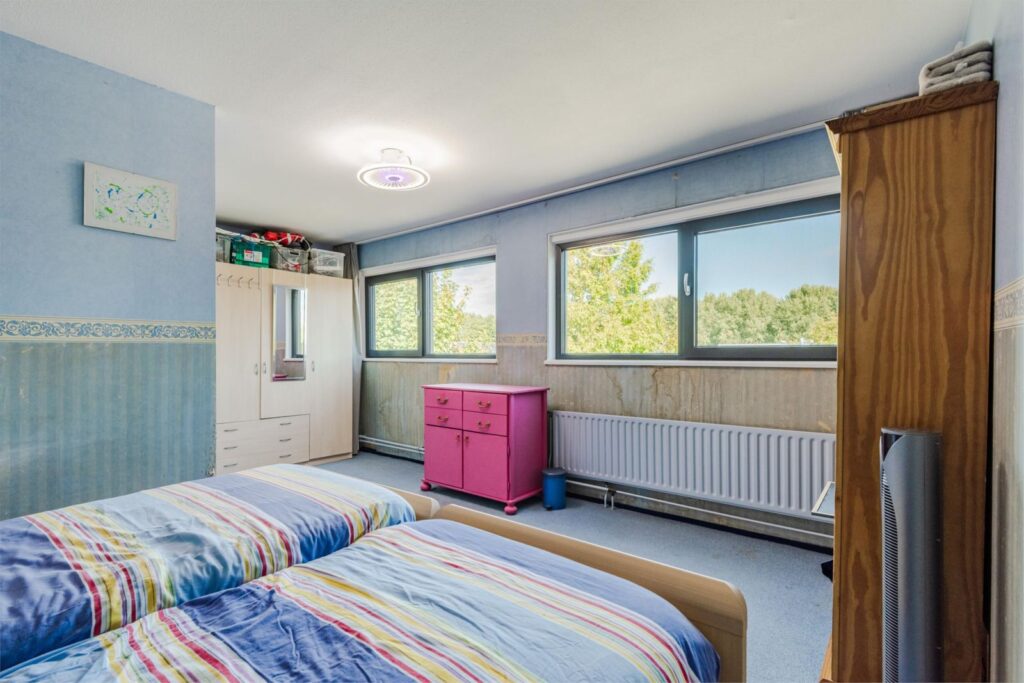 W.M. Dudokstraat 51