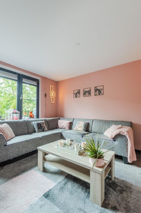 W.M. Dudokstraat 51