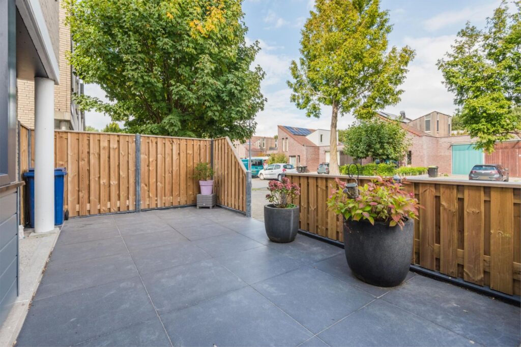 W.M. Dudokstraat 51