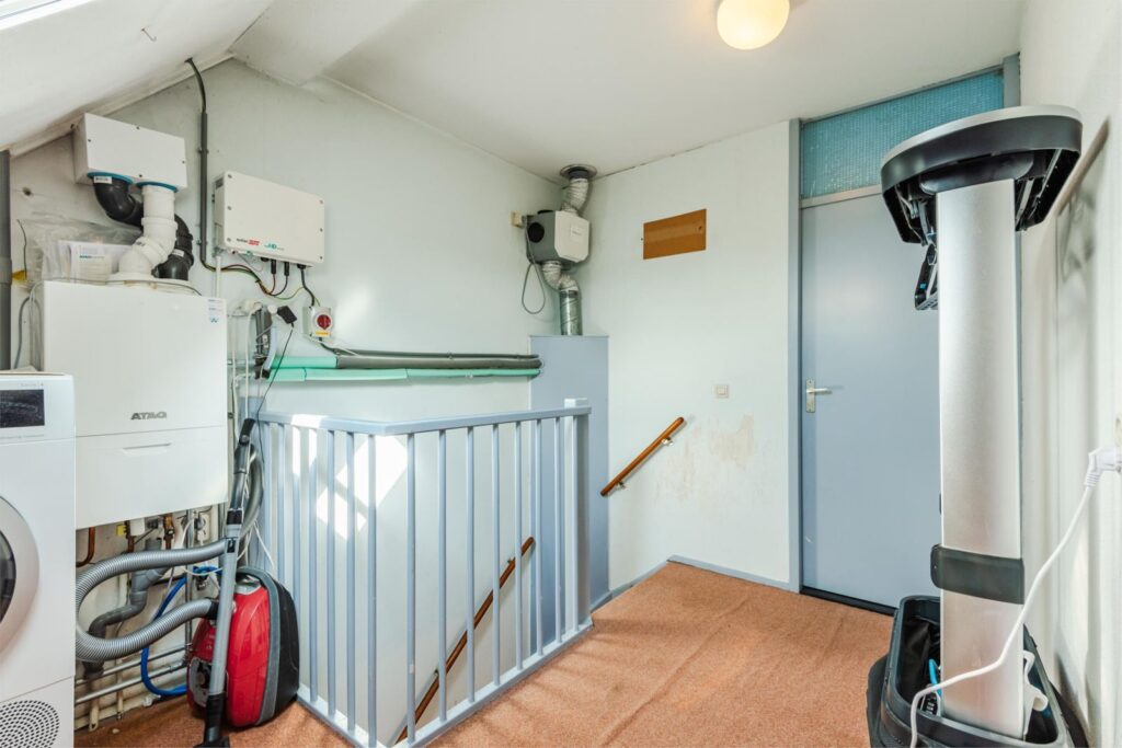 W.M. Dudokstraat 51